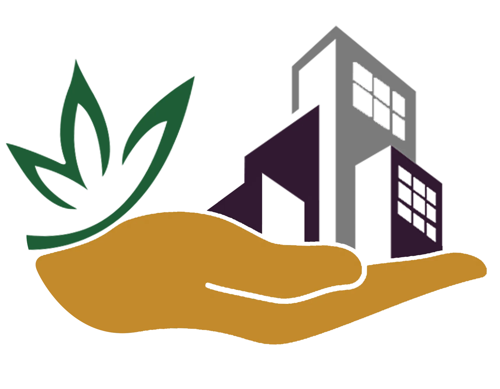 Logo 2