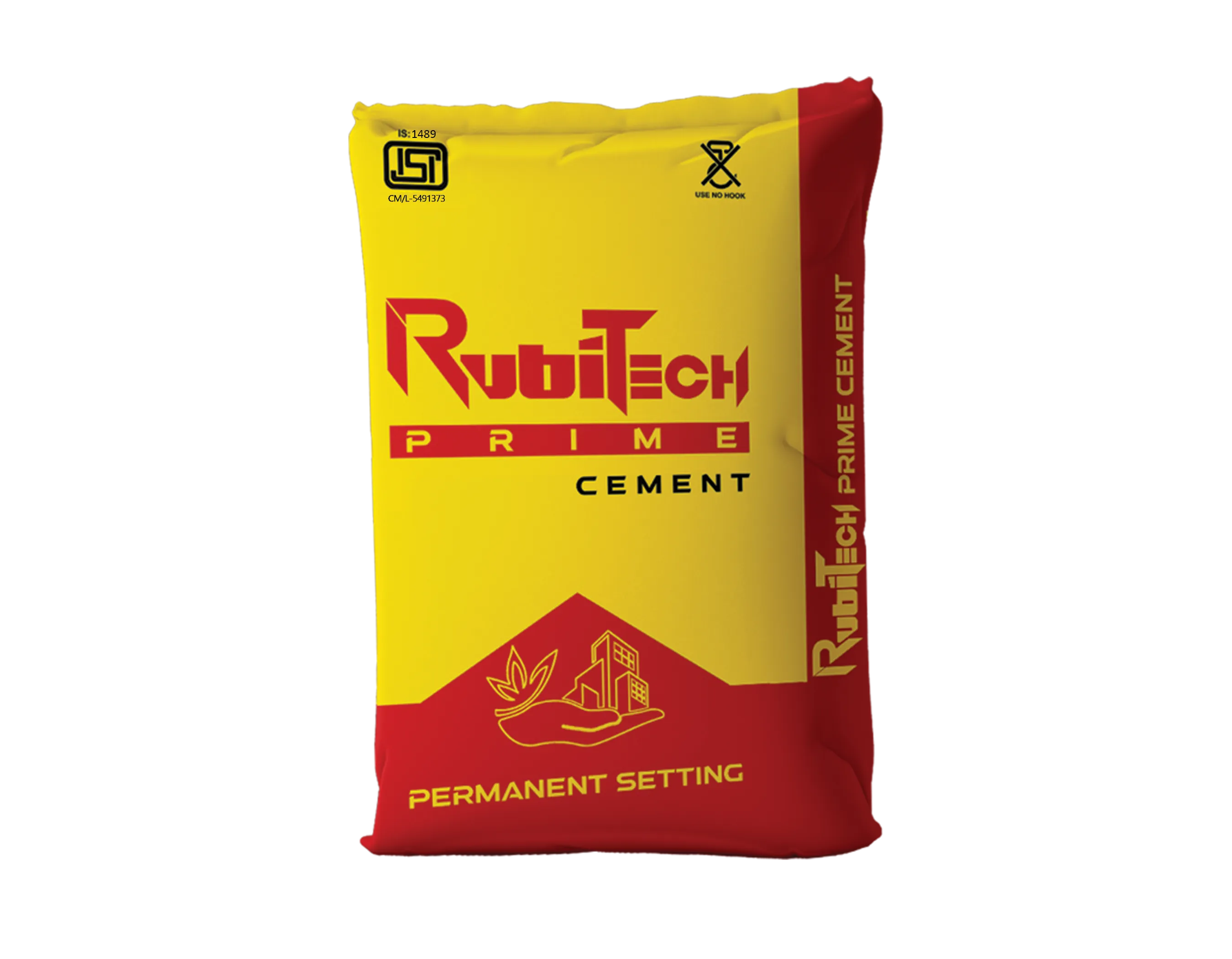 PPC Cement (Standard)
